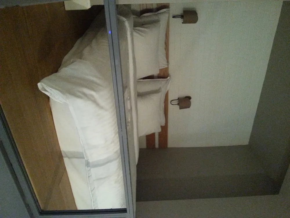 Junior Loft