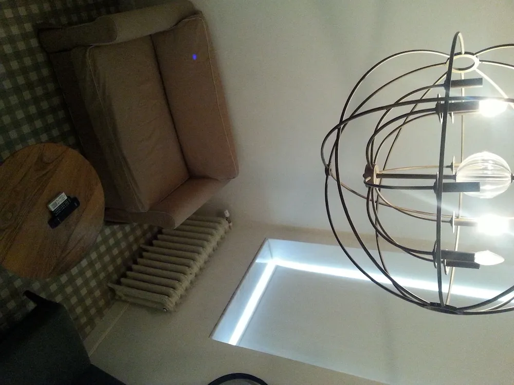 Junior Loft