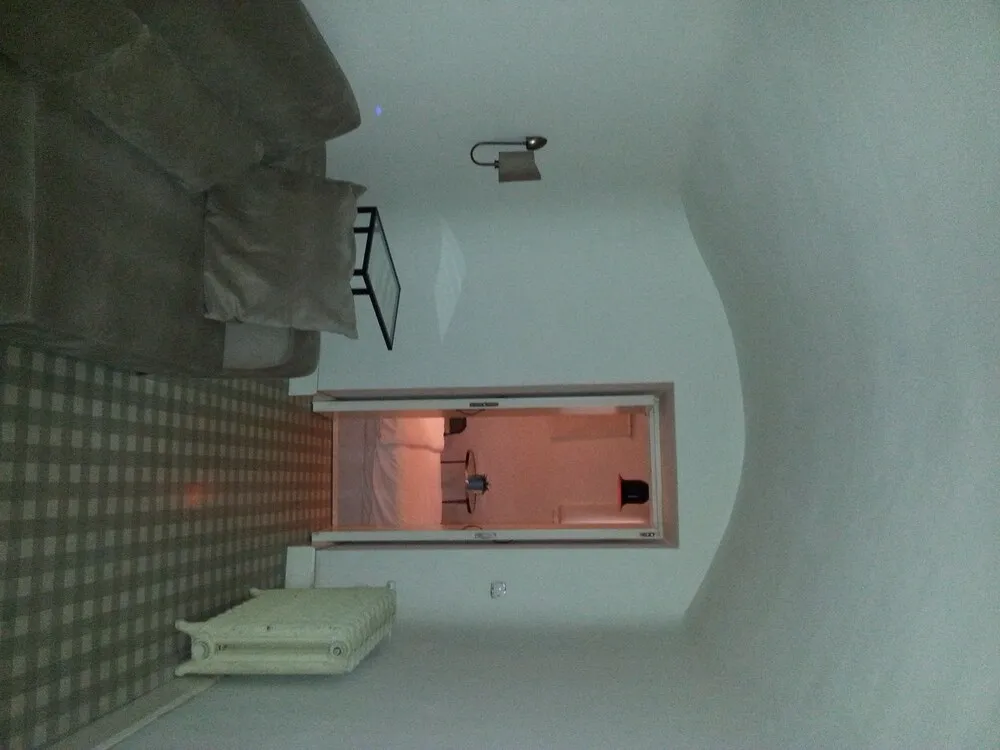 Economy Apart Daire, 1 Yatak Odası