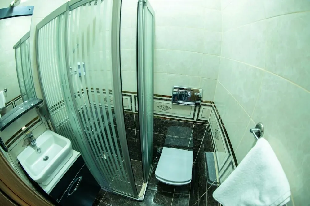 Standard Stüdyo