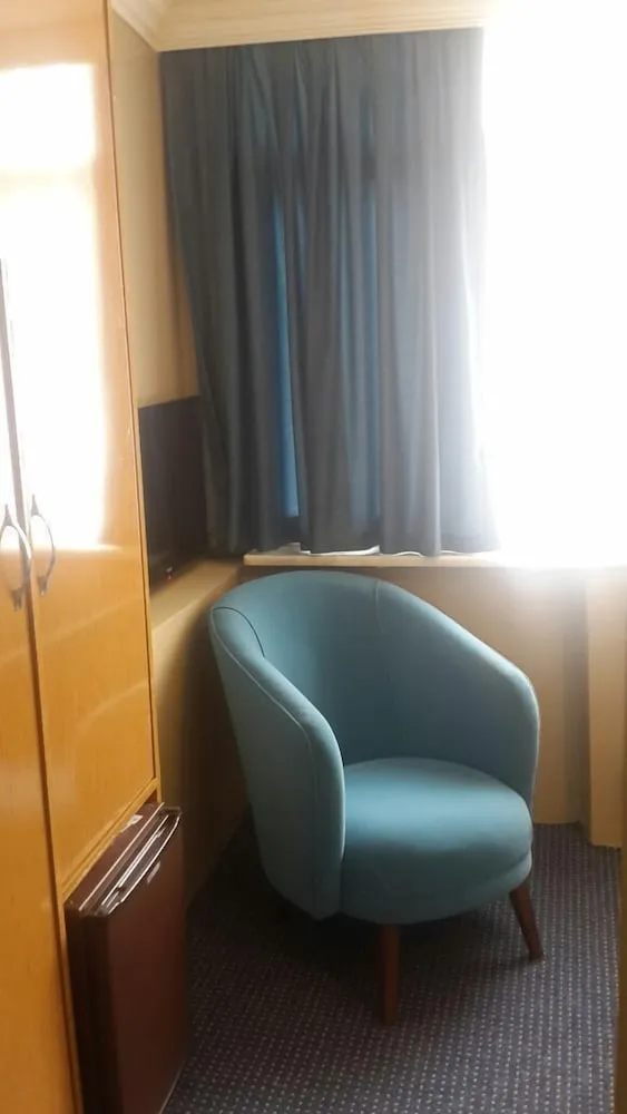 Standard Stüdyo