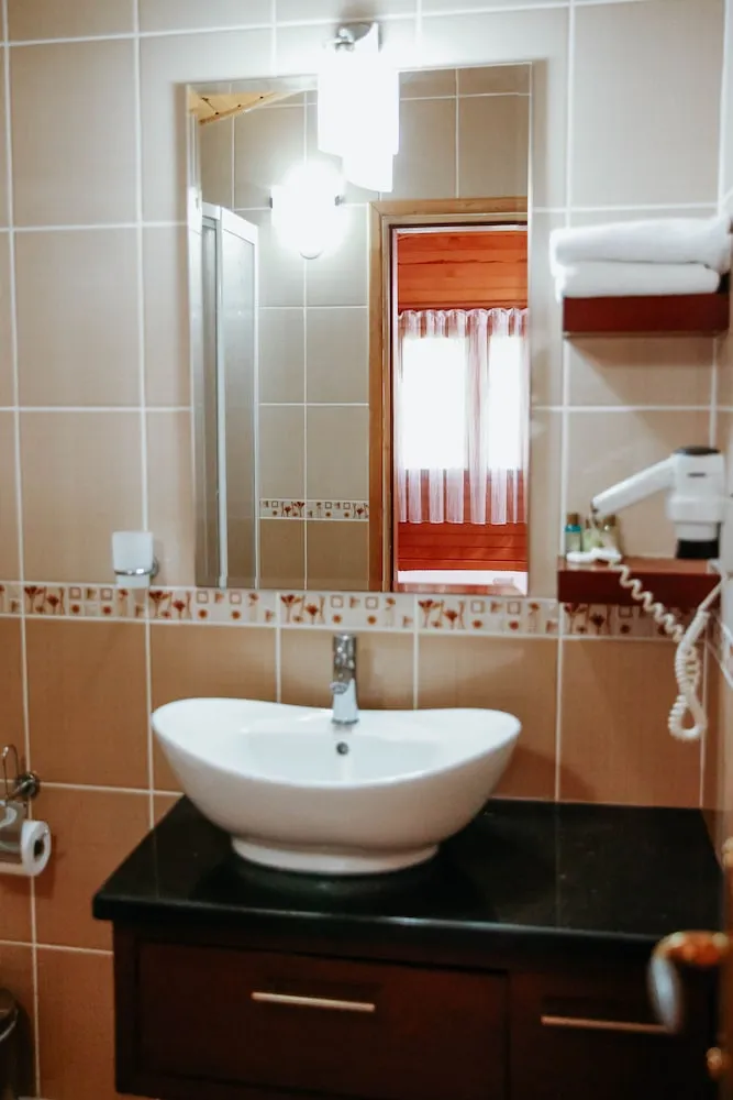 Bungalov