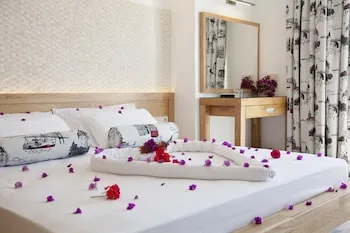 Nur Hotel