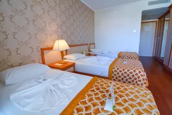 Pine House by Werde Hotels