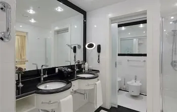 Ankara Atli Hotel