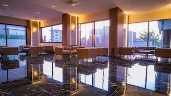 Mayi Hotel
