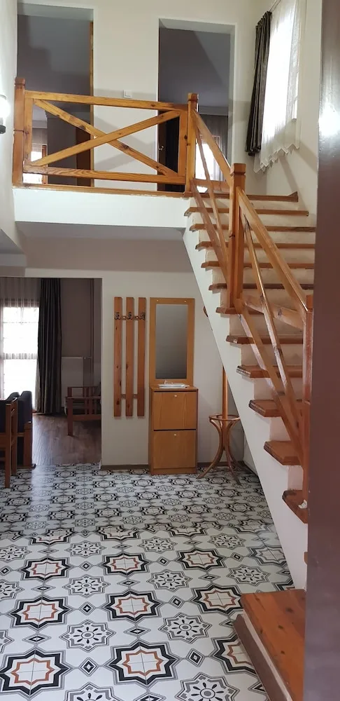 Tip 4 Family Suit Villa