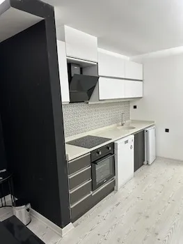 KT Home Hotel & Apartments