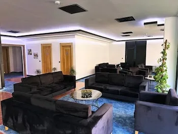 KT Home Hotel & Apartments