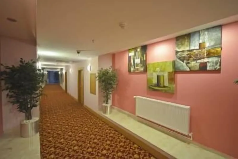 hotel-image
