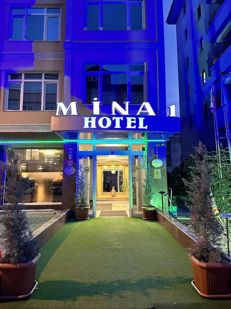 hotel-image