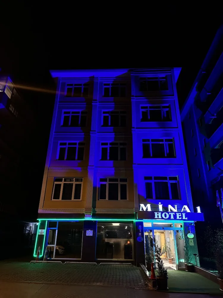 hotel-image