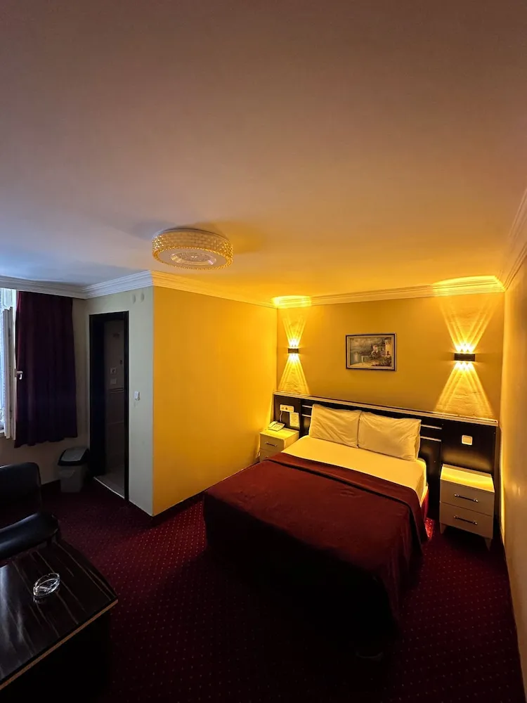hotel-image
