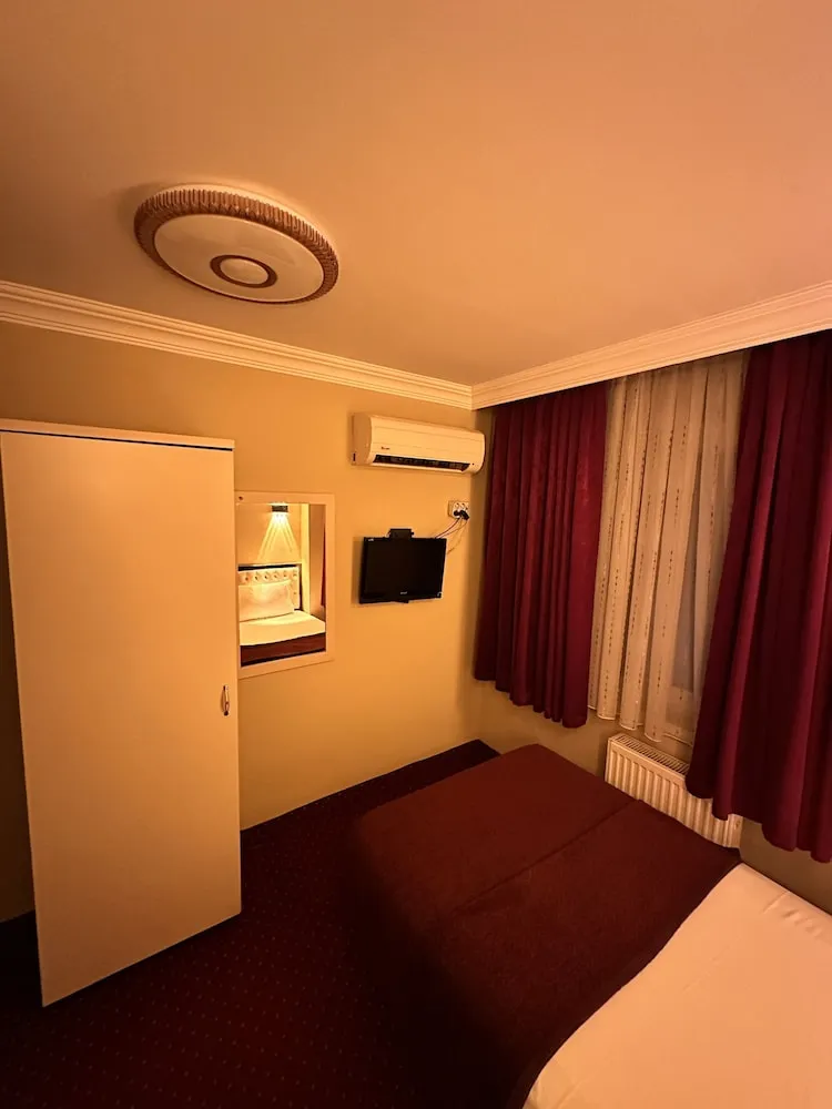hotel-image