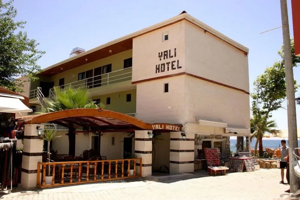 hotel-image