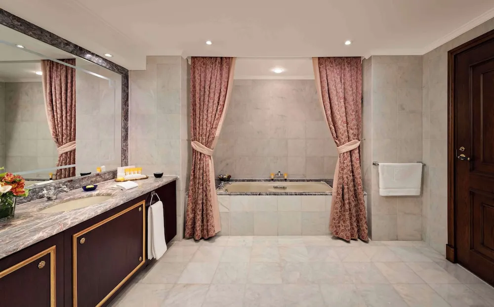 Sehzade Suite