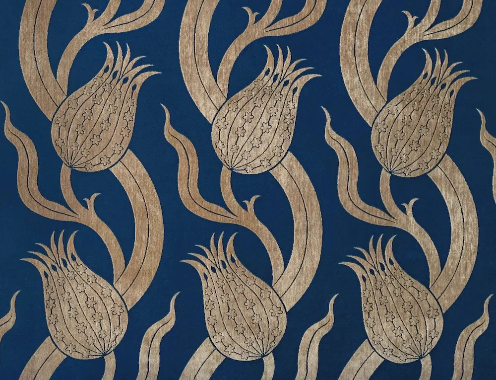 Yildiz King Room