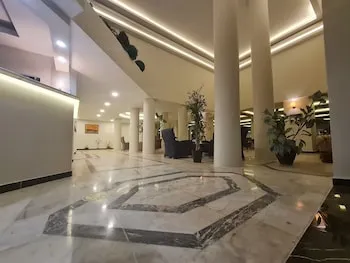 Hotel Palmera Resort
