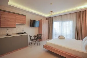 Soul House Kuşadası