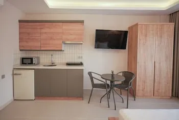 Soul House Kuşadası