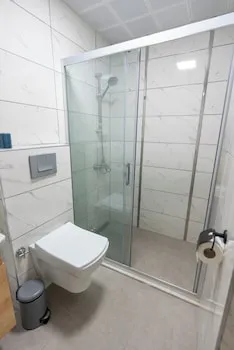 Soul House Kuşadası