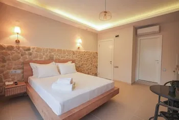 Soul House Kuşadası