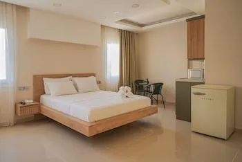 Soul House Kuşadası