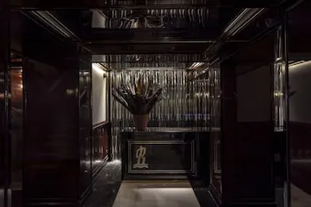 Bebek Hotel By The Stay Collection Adults only