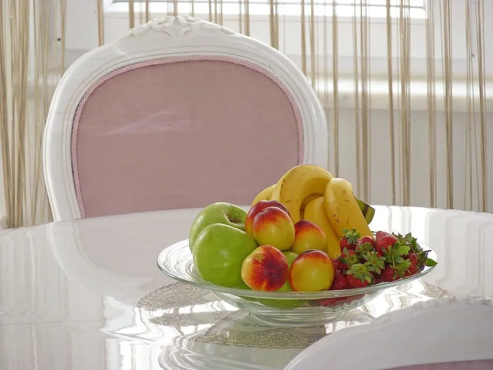 Dubleks, 3 Yatak Odası (B-8)