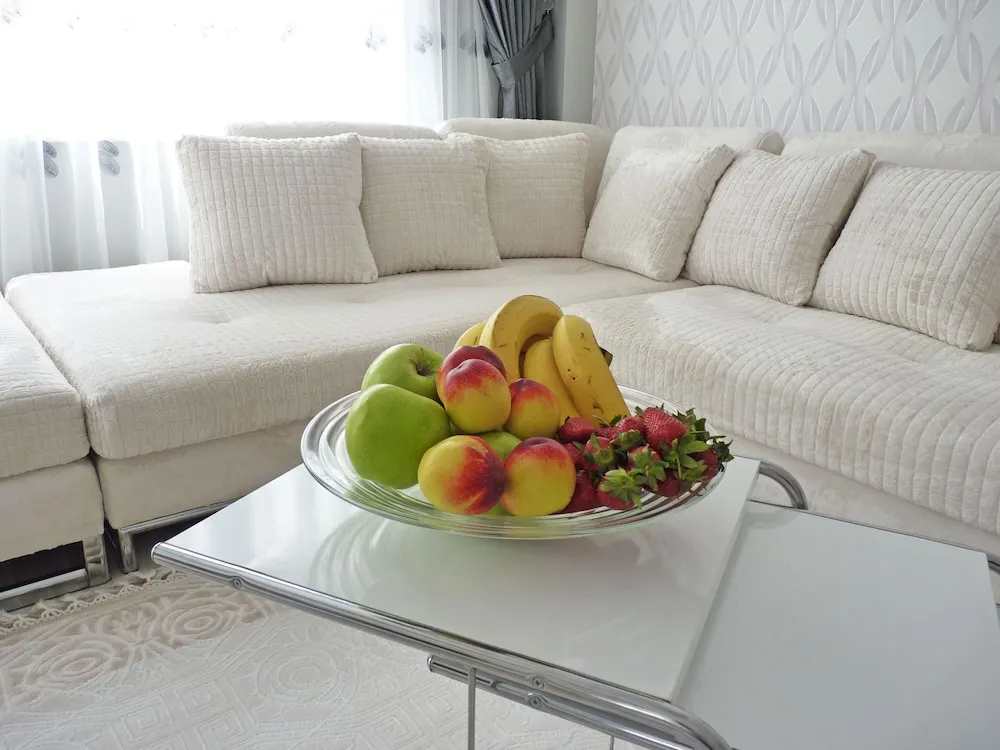 Apart Daire, 2 Yatak Odası (B-4)