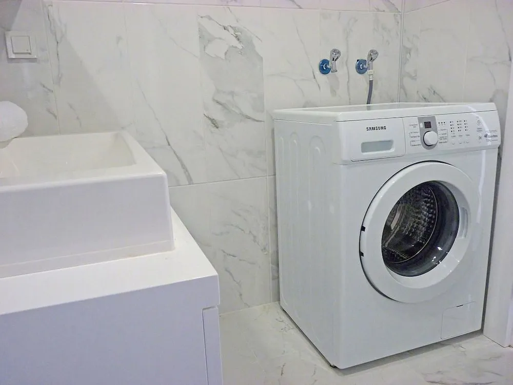 Apart Daire, 2 Yatak Odası, Zemin Kat (B-2)