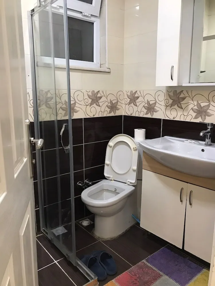 Banyo