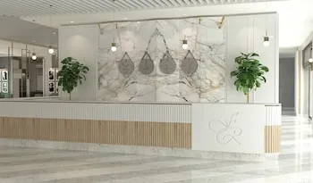 Fame Residence Kemer & Spa - All Inclusive