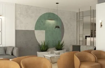 Fame Residence Kemer & Spa - All Inclusive