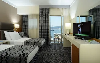 Cettia Beach Resort - Adults Only