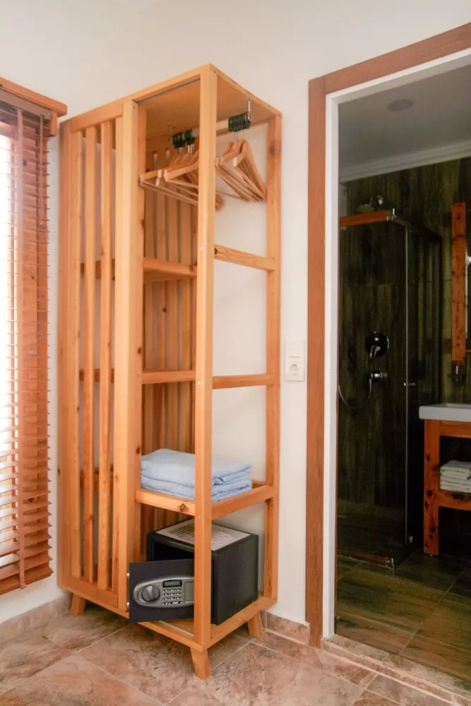 Luxury Apart Daire