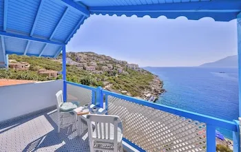 Arpia Hotel