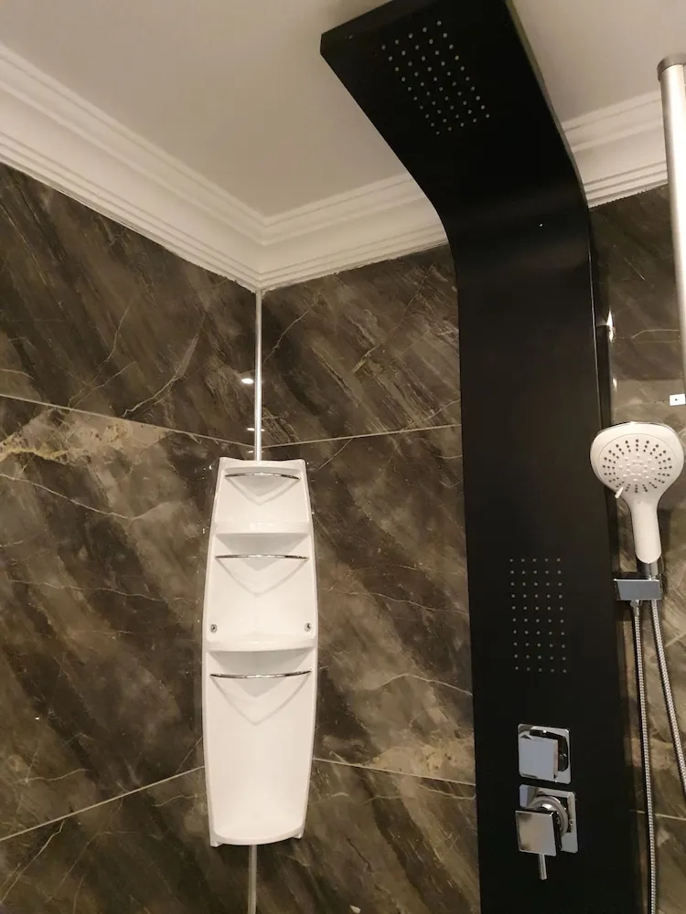 Exclusive Tek Büyük Yataklı Oda, 1 En Büyük (King) Boy Yatak, Vadi Manzaralı