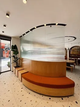 Dugi Hotel