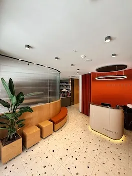 Dugi Hotel