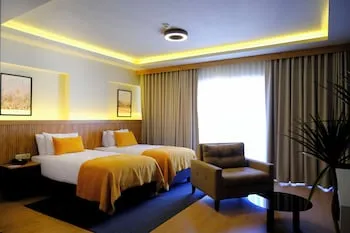 Dugi Hotel