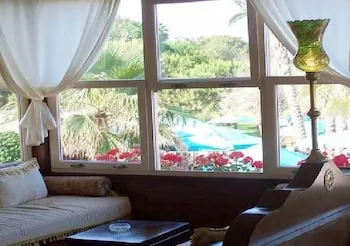 Club Boran Mare Beach - All Inclusive