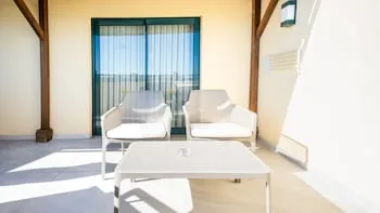 Miramare Queen Hotel - Her Şey Dâhil