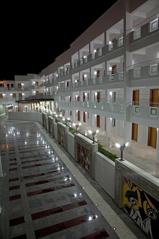 hotel-image