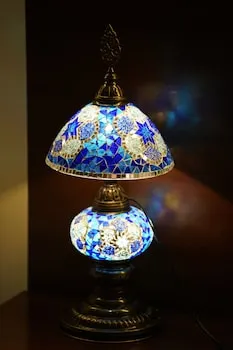 Pamukkale White Heaven Suite Hotel