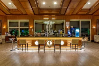 Porto Bello Hotel Resort & Spa