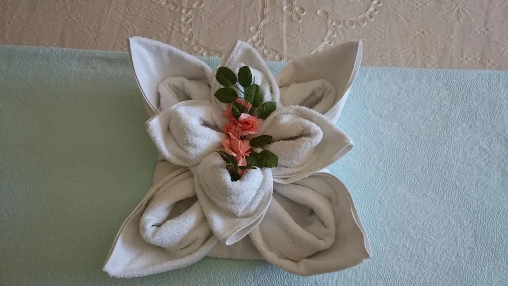 Comfort Üç Kişilik Oda, 3 Tek Kişilik Yatak, Özel Banyo