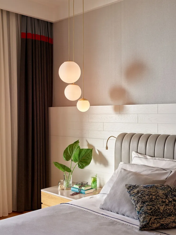 Designer Suite