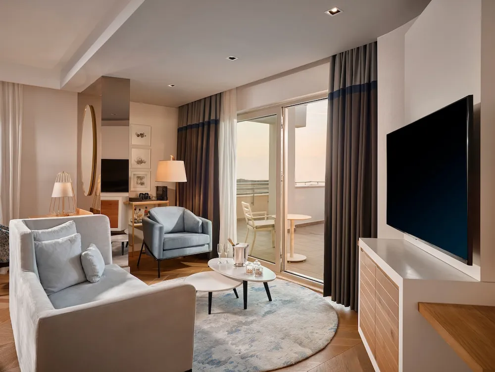 Designer Suite 360