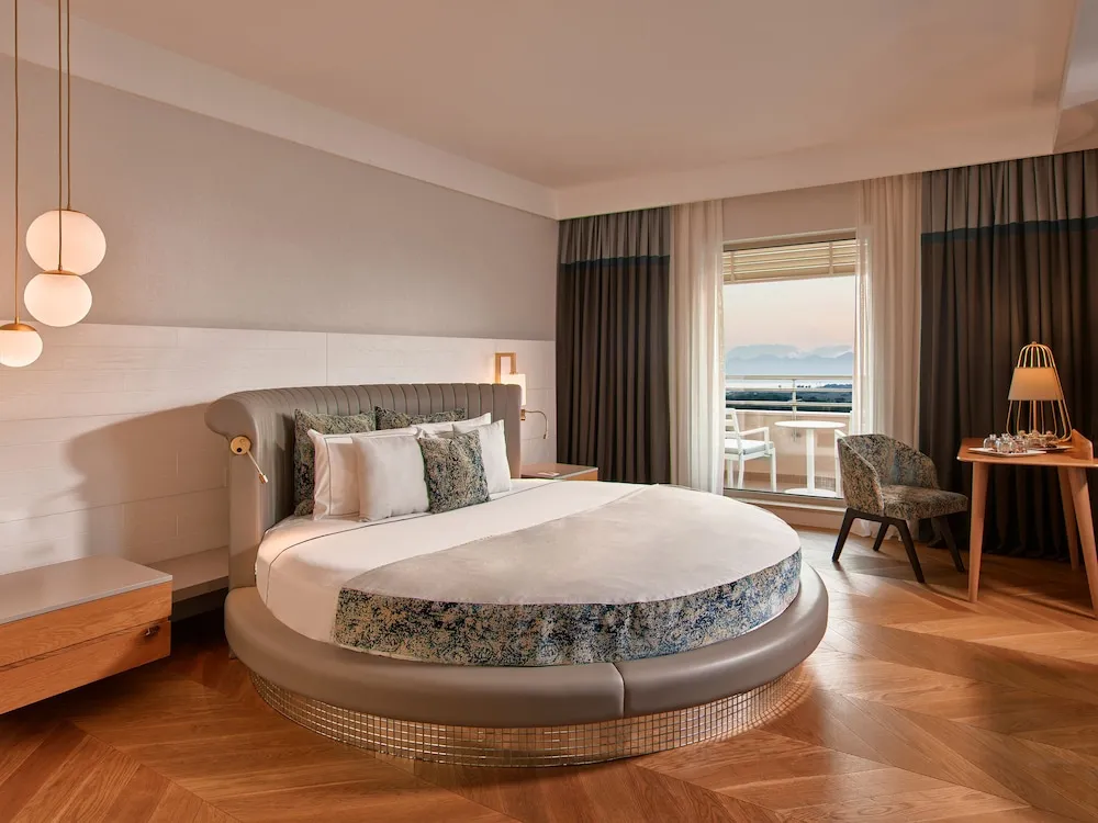 Designer Suite 360